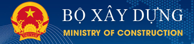 image advertisement